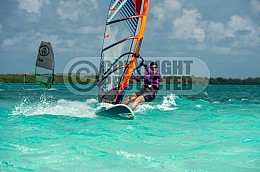 Windsurf Photos of Thursday 02 March 2023