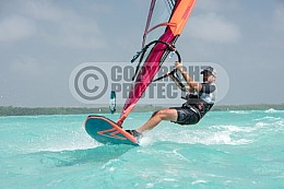 Windsurf Photoshoot 17-02-2019