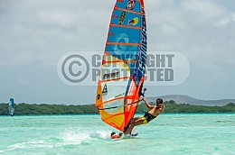 Windsurf Photoshoot 25 May 2023