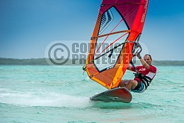 10 Windsurf Photoshoot 06 May 2018