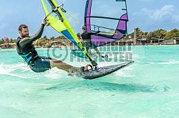 Windsurf Photoshoot 07 March 2024