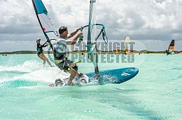 Windsurf Photos of Thursday 02 March 2023