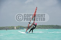 Windsurf Photoshoot 17-02-2019