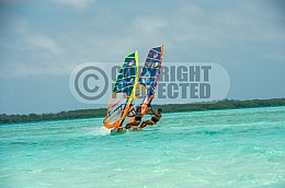 Windsurf Photoshoot 25 May 2023