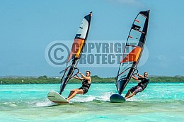 Windsurf Photoshoot 14 March 2024