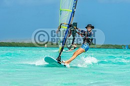 Windsurf Photoshoot 26 Dec 2024