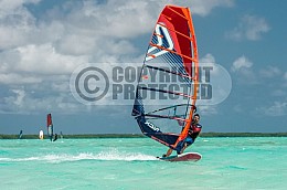 Windsurf Photos of Thursday 02 March 2023