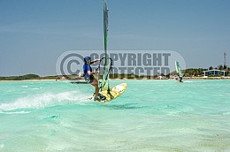 Windsurf Photoshoot 08 June 2023