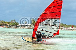 Windsurf Photoshoot 15 May 2025
