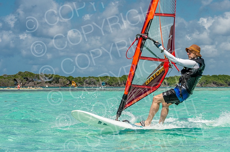 Windsurf Photoshoot 24 Febr 2022