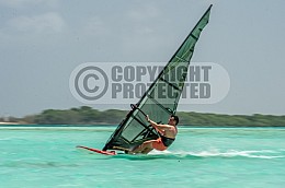 Windsurf Photoshoot 08 June 2023