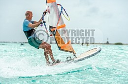 Windsurf Photoshoot 02 Jan 2025