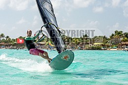 Windsurf Photoshoot 04 Jan 2024