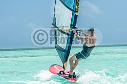 Windsurf Photoshoot 22 May 2025