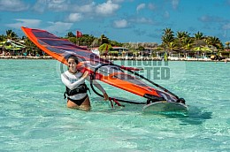 Windsurf Photoshoot of 23 Feb 2023