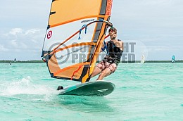 Windsurf Photoshoot 02 Jan 2025