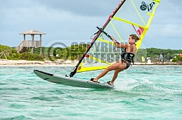 Windsurf Photoshoot 02 Jan 2025