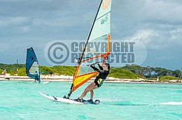 Windsurf Photos Tuesday 28-02-2023