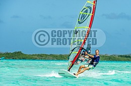 Windsurf Photoshoot 23 Jan 2025