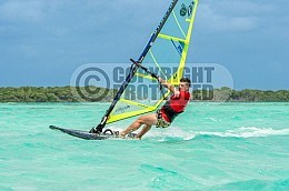 Windsurf Photoshoot 07 March 2024