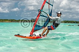 Windsurf Photos of Thursday 02 March 2023