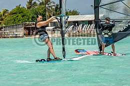 Windsurf Photoshoot 25 May 2023