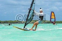 Windsurf Photoshoot 07 March 2024