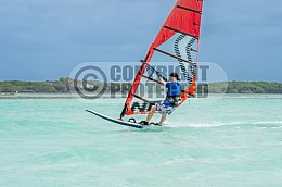 Windsurf Photoshoot 09 May 2024