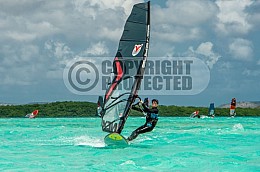 Windsurf Photos of Thursday 02 March 2023