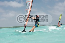 Windsurf Photoshoot 17-02-2019