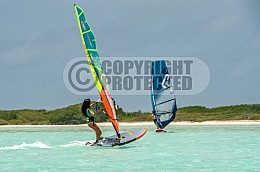 Windsurf Photoshoot 25 May 2023