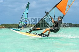 Windsurf Photoshoot 07 March 2024