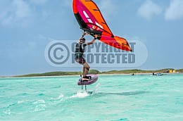 Windsurf Photoshoot 25 Apr 2024