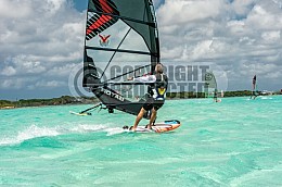 Windsurf Photos of Thursday 02 March 2023