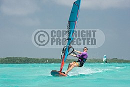 Windsurf Photoshoot 17-02-2019