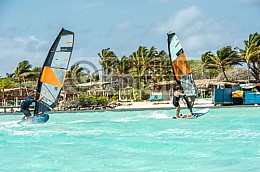 Windsurf Photoshoot 14 March 2024