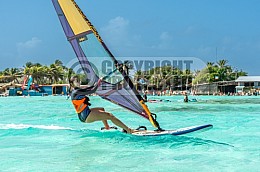 Windsurf Photoshoot 26 Dec 2024