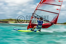 Windsurf Photos of Thursday 02 March 2023