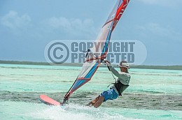 Windsurf Photoshoot 15 May 2025