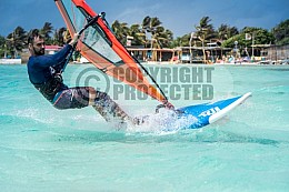 Windsurf Photoshoot 13 May 2018