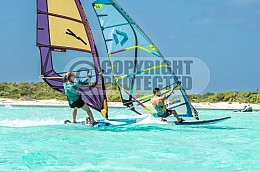 Windsurf Photoshoot 26 Dec 2024