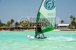 Windsurf Photoshoot 08 June 2023