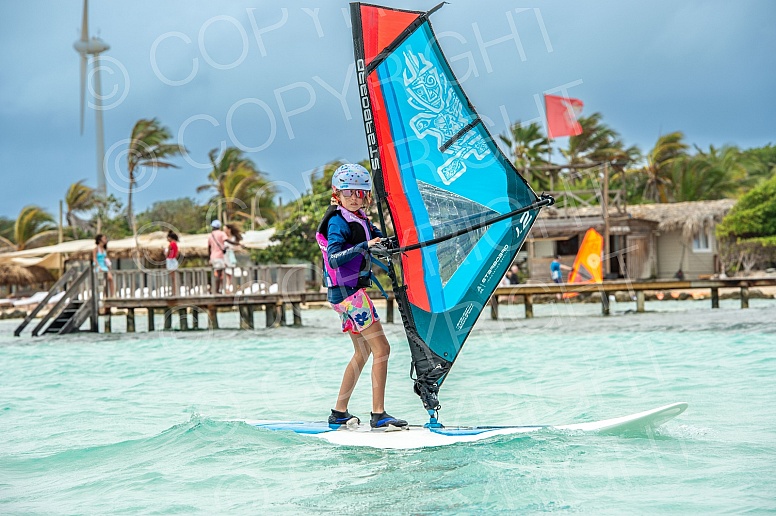 Windsurf Photoshoot 10 April 2025