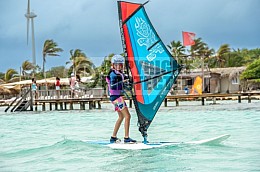 Windsurf Photoshoot 10 April 2025