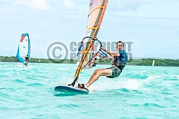 Windsurf Photoshoot 02 Jan 2025