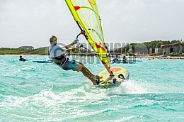 Windsurf Photoshoot 04 Jan 2024