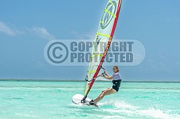 Windsurf Photoshoot 22 May 2025