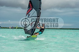 Windsurf Photoshoot of 23 Feb 2023