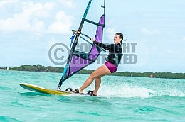 Windsurf Photoshoot 02 Jan 2025