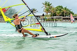 Windsurf Photoshoot 02 Jan 2025